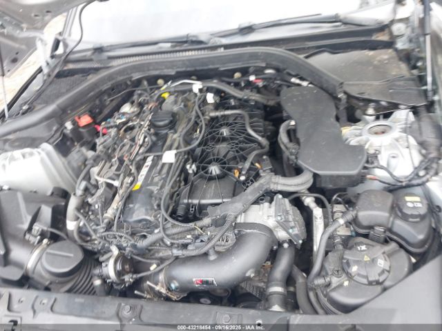 2020 TOYOTA GR SUPRA WZ1DB4C06LW030086 Photo 9