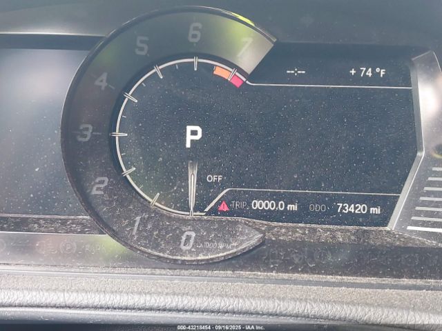 2020 TOYOTA GR SUPRA WZ1DB4C06LW030086 Photo 6