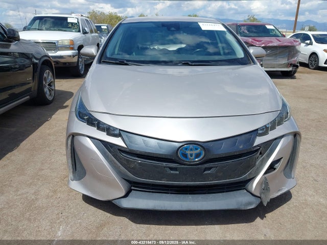 JTDKARFP5L3136433 Toyota 2zr-fxe+1nm+1sm