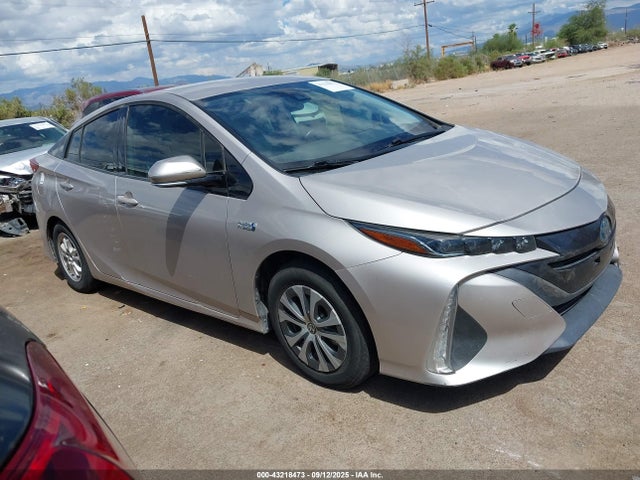 JTDKARFP5L3136433 Toyota 2zr-fxe+1nm+1sm