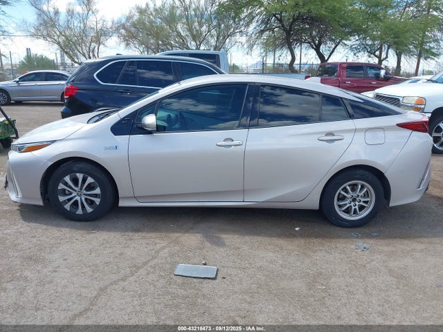 JTDKARFP5L3136433 Toyota 2zr-fxe+1nm+1sm