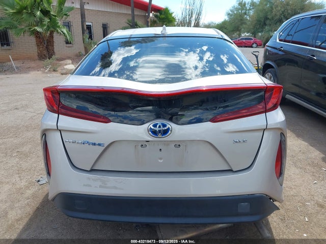 JTDKARFP5L3136433 Toyota 2zr-fxe+1nm+1sm