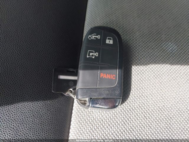 2022 RAM PROMASTER 2500 3C6LRVDG0NE102623 Photo 10