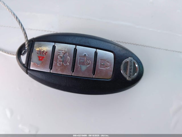 3N1AB7AP6KY376085 Nissan Sentra