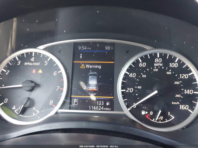 3N1AB7AP6KY376085 Nissan Sentra