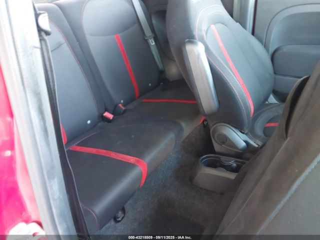 2012 FIAT 500 3C3CFFFH7CT380672 Photo 7