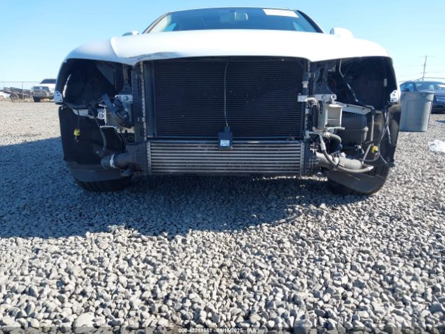 2015 AUDI ALLROAD WA1UFAFLXFA050876 Photo 5