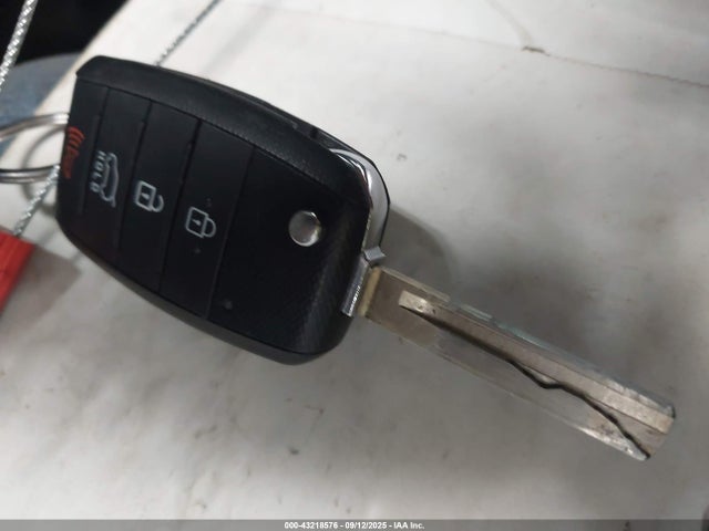5XYPG4A34KG503490 KIA gdi theta-ii