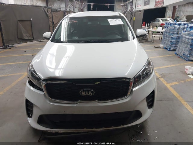 5XYPG4A34KG503490 KIA gdi theta-ii