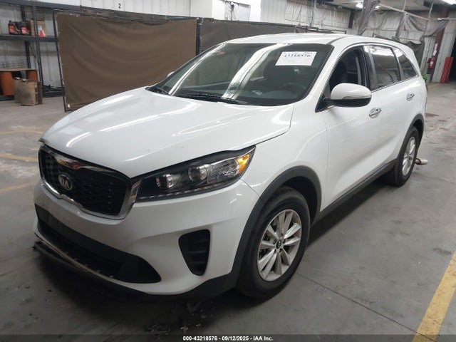 5XYPG4A34KG503490 KIA gdi theta-ii