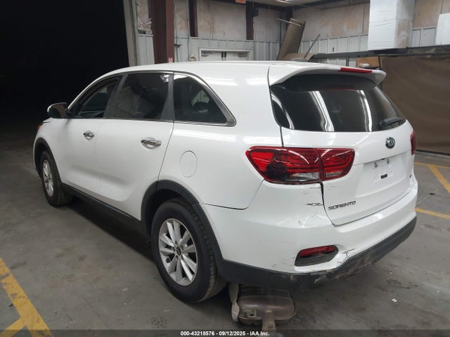 5XYPG4A34KG503490 KIA gdi theta-ii