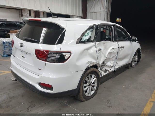 5XYPG4A34KG503490 KIA gdi theta-ii