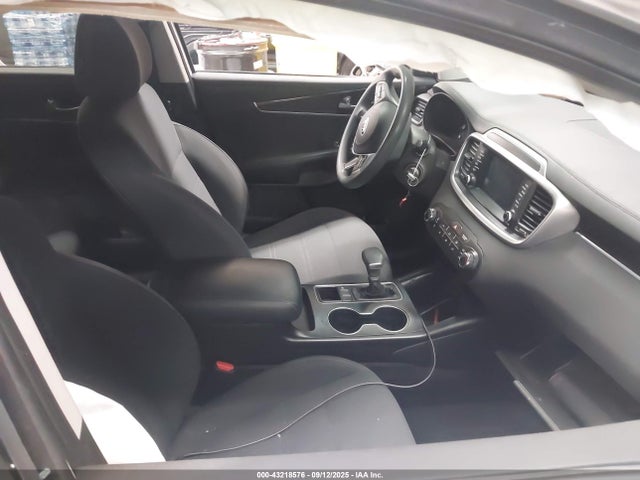 5XYPG4A34KG503490 KIA gdi theta-ii