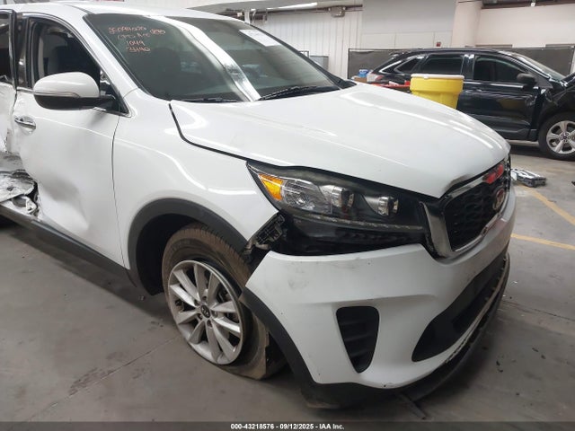 5XYPG4A34KG503490 KIA gdi theta-ii