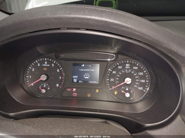 5XYPG4A34KG503490 KIA gdi theta-ii