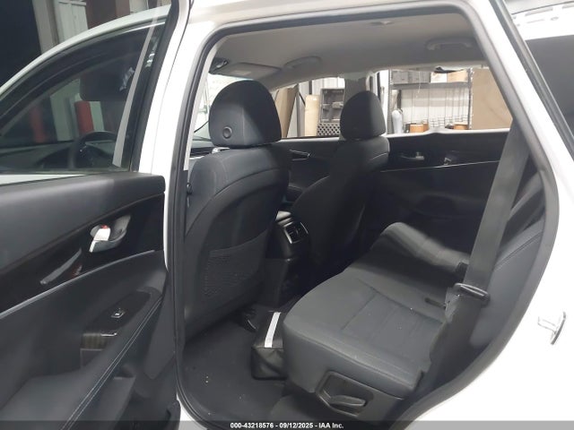 5XYPG4A34KG503490 KIA gdi theta-ii