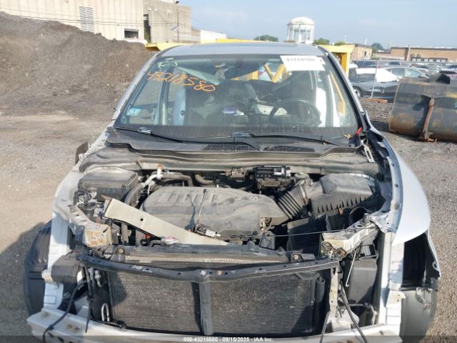 2014 ACURA MDX 5FRYD4H25EB018814 Photo 9