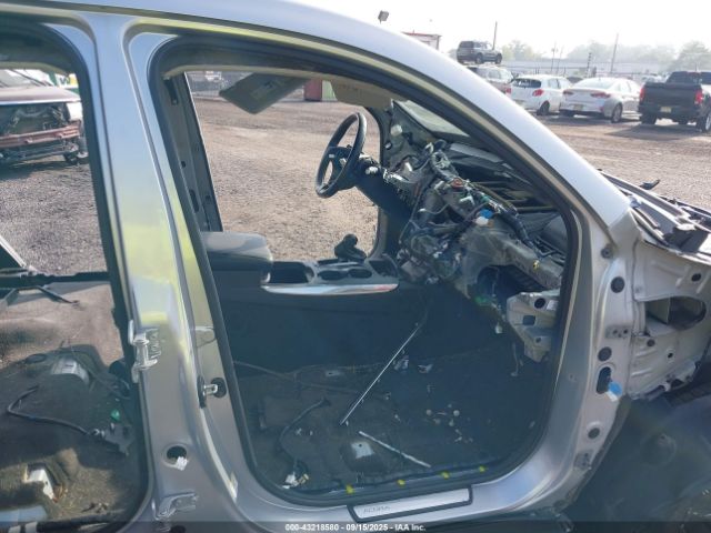 2014 ACURA MDX 5FRYD4H25EB018814 Photo 4