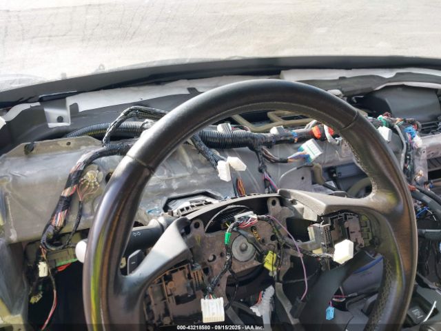 2014 ACURA MDX 5FRYD4H25EB018814 Photo 6