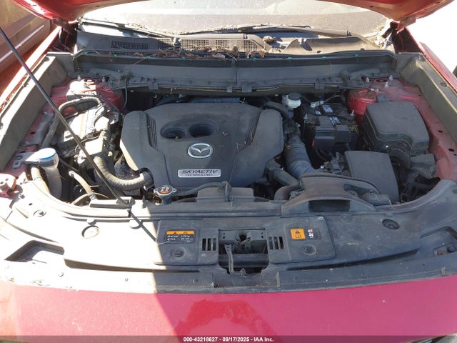 JM3TCBCY8G0123824 Mazda py