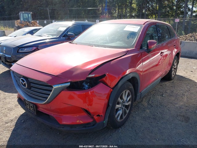 JM3TCBCY8G0123824 Mazda py