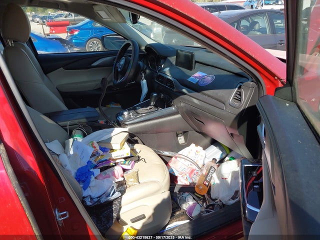 JM3TCBCY8G0123824 Mazda py