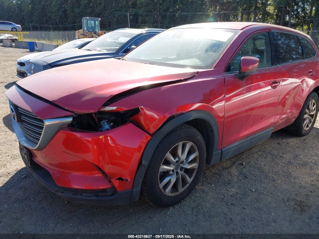 JM3TCBCY8G0123824 Mazda py