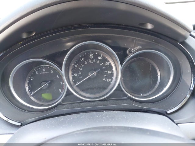 JM3TCBCY8G0123824 Mazda py