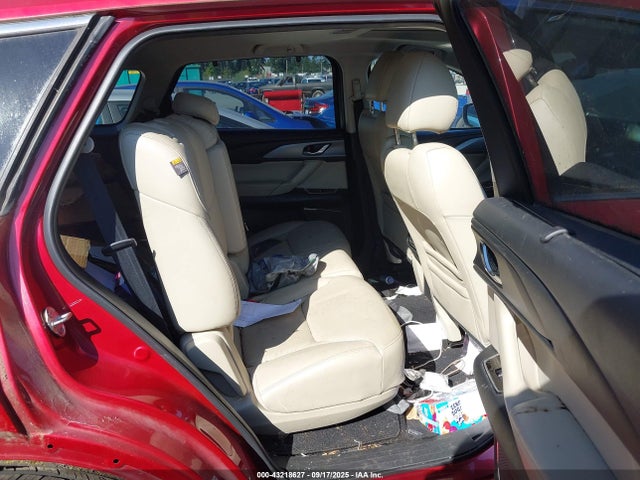 JM3TCBCY8G0123824 Mazda py