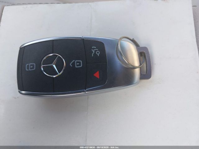 2022 MERCEDES-BENZ A 220 W1K3G4FB4NJ351803 Photo 10