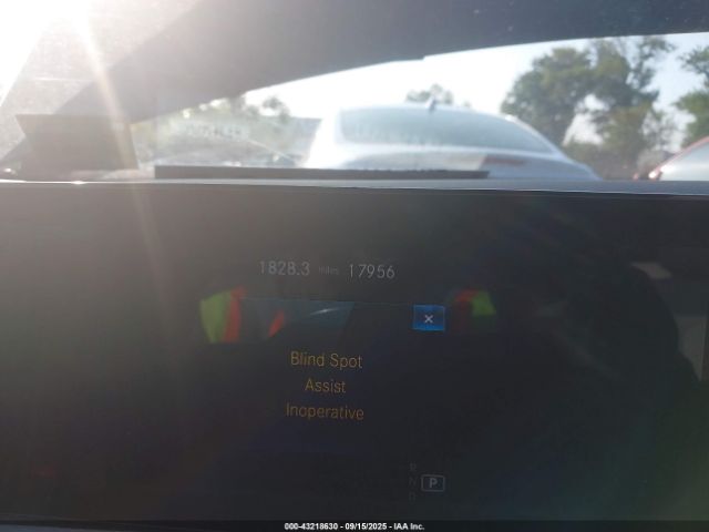 2022 MERCEDES-BENZ A 220 W1K3G4FB4NJ351803 Photo 6