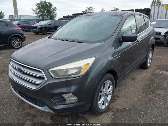 1FMCU0G99HUA95454 Ford Escape