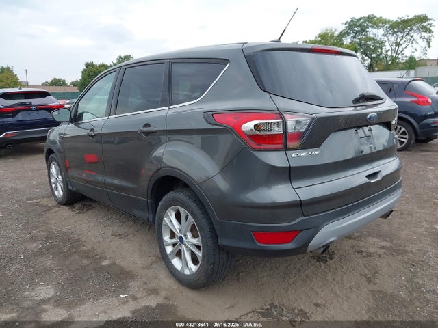 1FMCU0G99HUA95454 Ford Escape