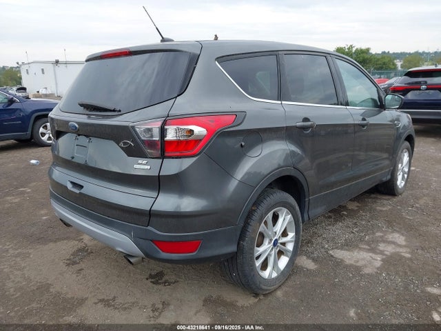 1FMCU0G99HUA95454 Ford Escape