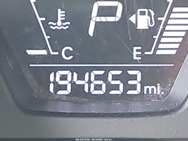 Hyundai dohc mpi nu 2015 5NPDH4AE5FH610001 Image 16
