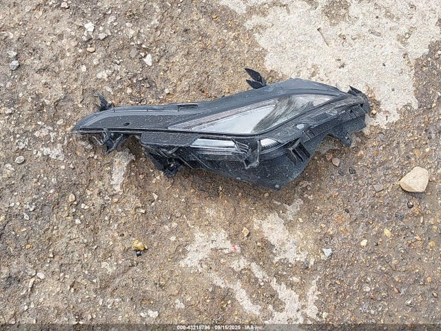 Hyundai dohc mpi nu 2015 5NPDH4AE5FH610001 Image 12