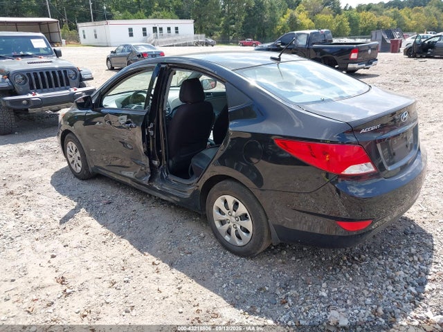 KMHCT4AE2HU351983 Hyundai 2017