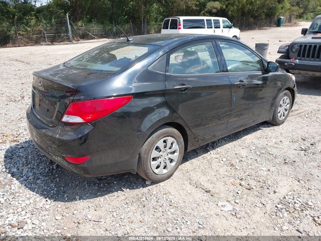 KMHCT4AE2HU351983 Hyundai 2017
