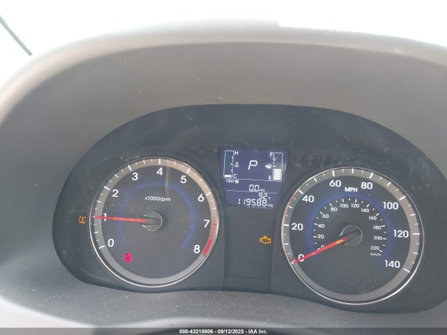 KMHCT4AE2HU351983 Hyundai 2017