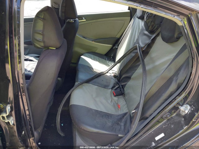 KMHCT4AE2HU351983 Hyundai 2017