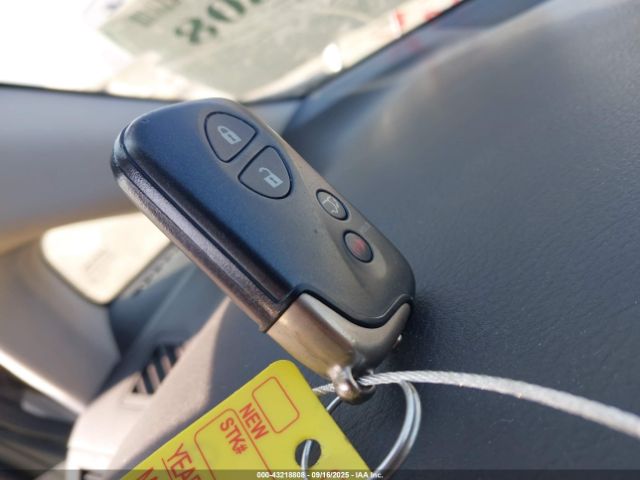 2010 LEXUS RX 350 2T2ZK1BA9AC006976 Photo 10