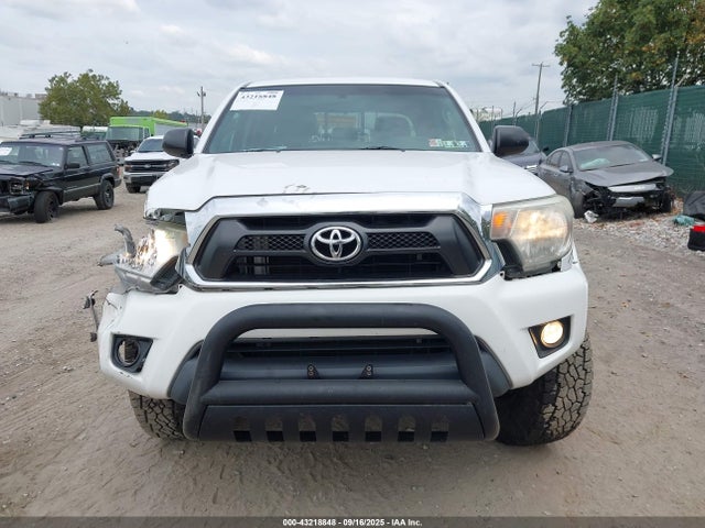 Toyota 1gr-fe 2015 3TMLU4EN3FM178360 Image 13