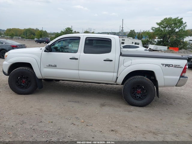 Toyota 1gr-fe 2015 3TMLU4EN3FM178360 Image 15