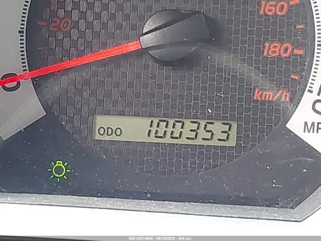 Toyota 1gr-fe 2015 3TMLU4EN3FM178360 Image 16