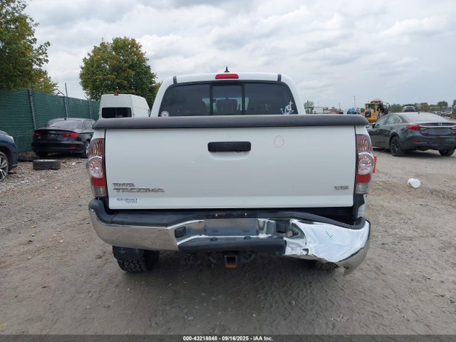 Toyota 1gr-fe 2015 3TMLU4EN3FM178360 Image 17