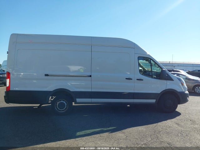 1FTBR3X82PKB46457 Ford 3.5l v6 cyclone