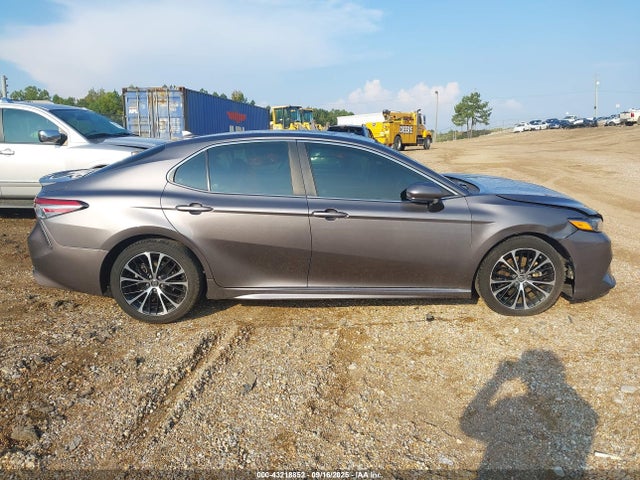 4T1B21HK1KU513893 Toyota a25a-fxs port+direct