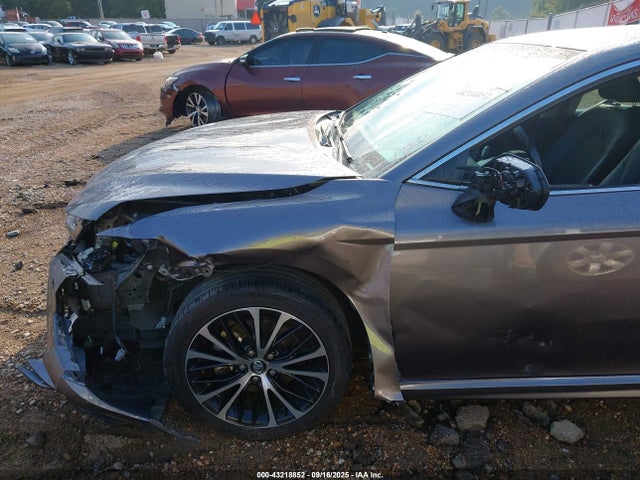 4T1B21HK1KU513893 Toyota a25a-fxs port+direct