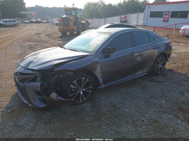 4T1B21HK1KU513893 Toyota a25a-fxs port+direct