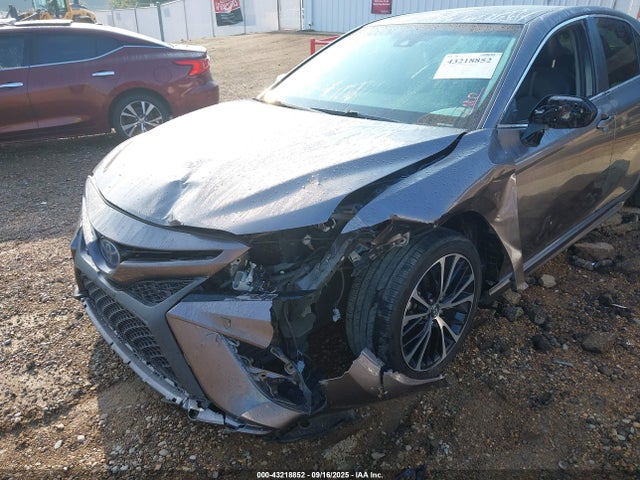 4T1B21HK1KU513893 Toyota a25a-fxs port+direct